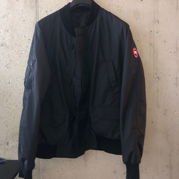 Not my style - Picture 3 of 4